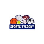 Sports Tycoon Logo